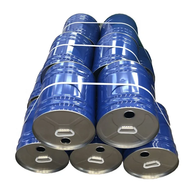 Factory Wholesale18l 25l Steel Pail Lubricant Barrel Engine Oil Bucket