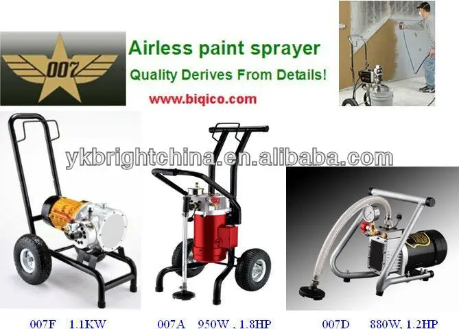 airless paint sprayer.jpg