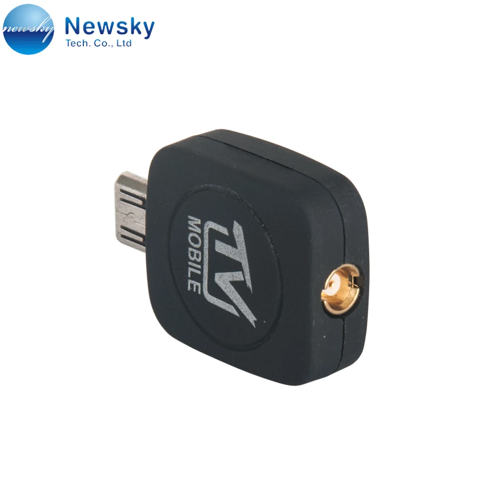 android tv dongle (7).jpg