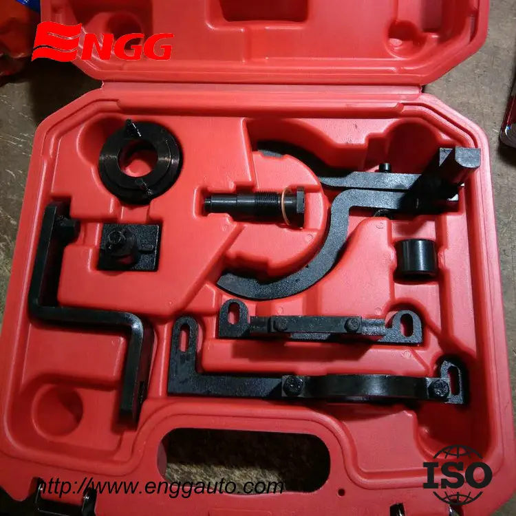 Engine Timing Tool Kit For Ford 4.0l Sohc Buy Engine Timing Tools