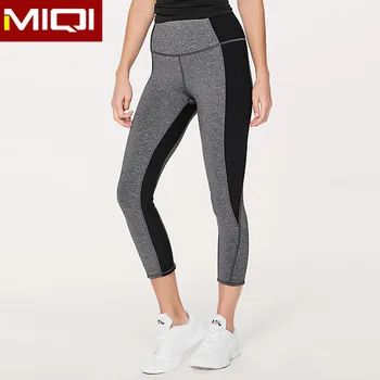 skin tight women's pants