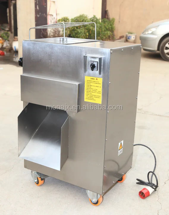 pork skin cutter 3.png