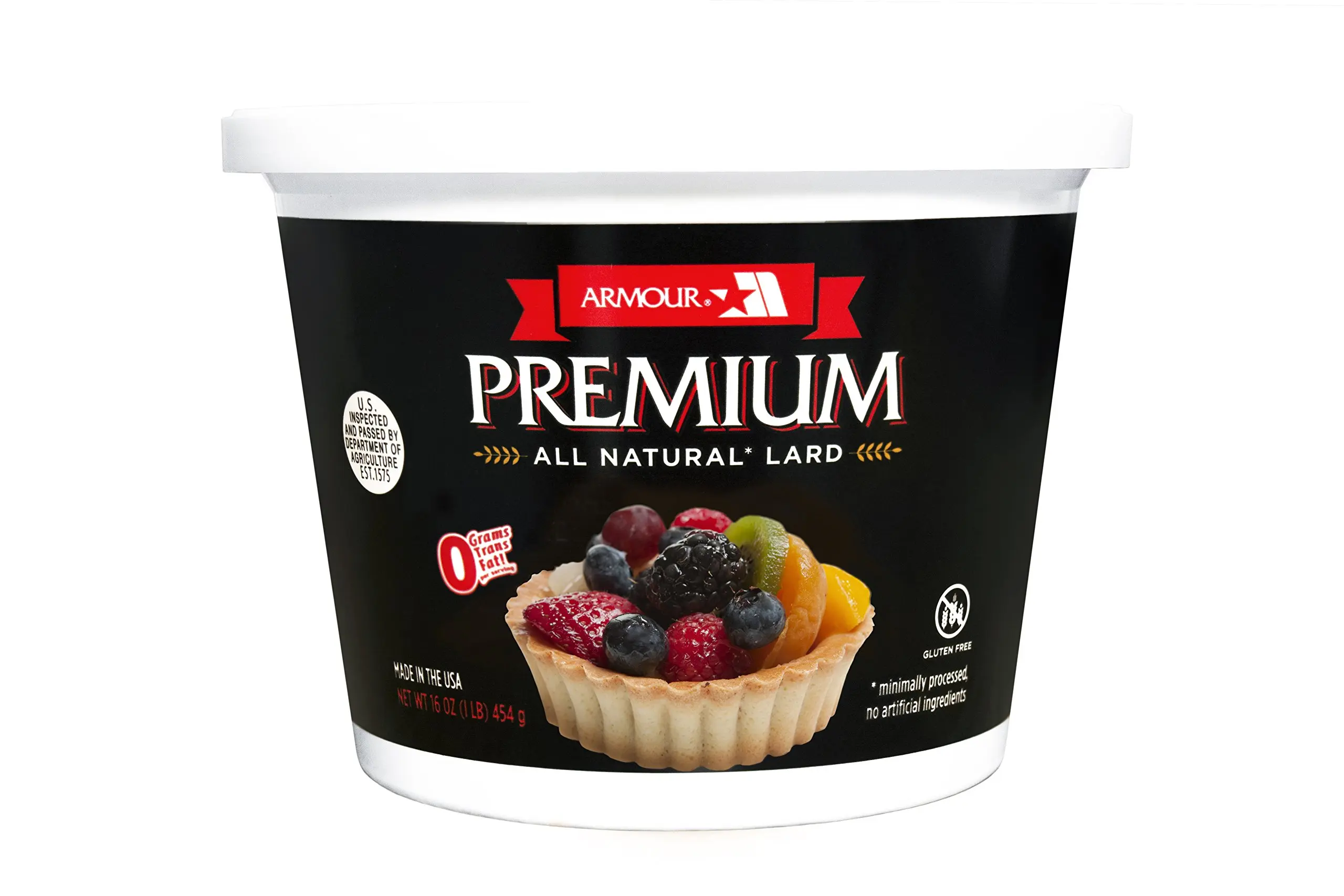 Cheap Lard Brands, find Lard Brands deals on line at