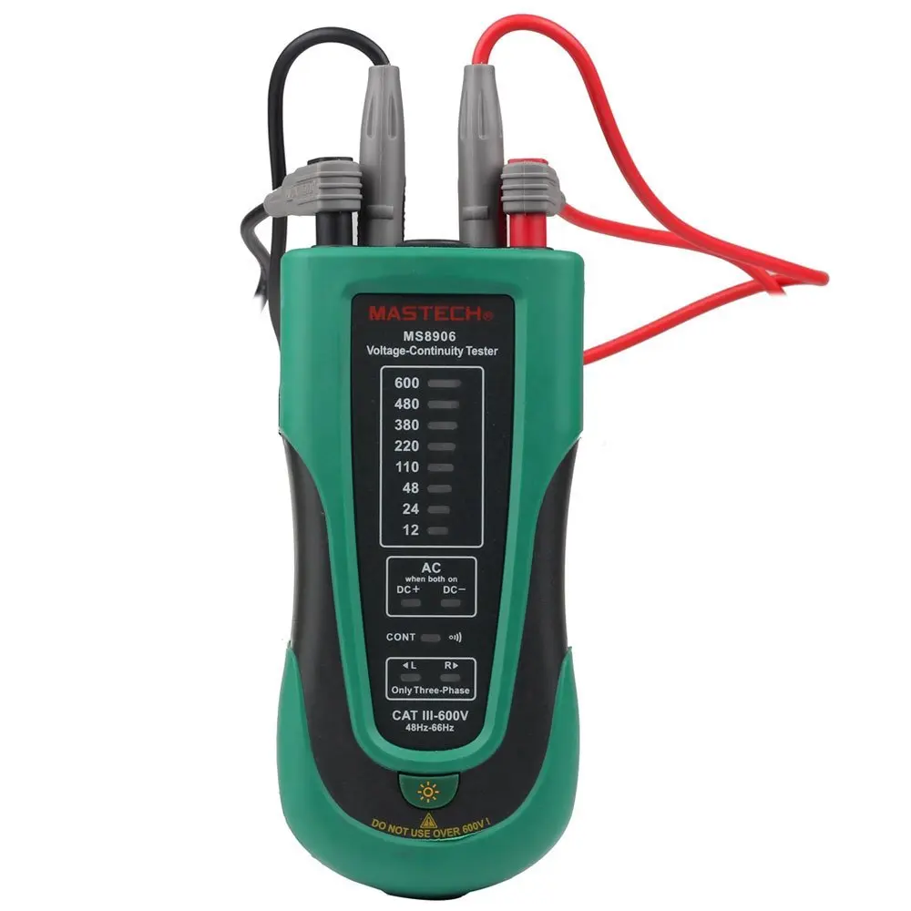 Cheap High Voltage Phase Tester, find High Voltage Phase Tester deals
