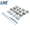 PHD 2.0MM electric socket terminal connector