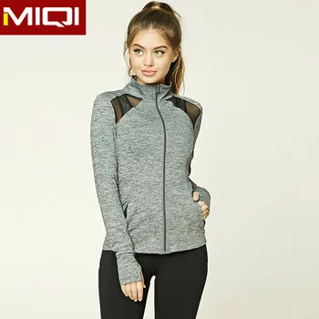Fitness Clothing Womens Sports Wear 
