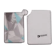 1 pocket mirror.jpg