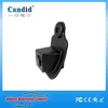 High quality car reverse backup camera for Subaru Legacy