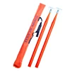 Extension Link 12M Hot Stick With Fiberglass Hook 7 sections