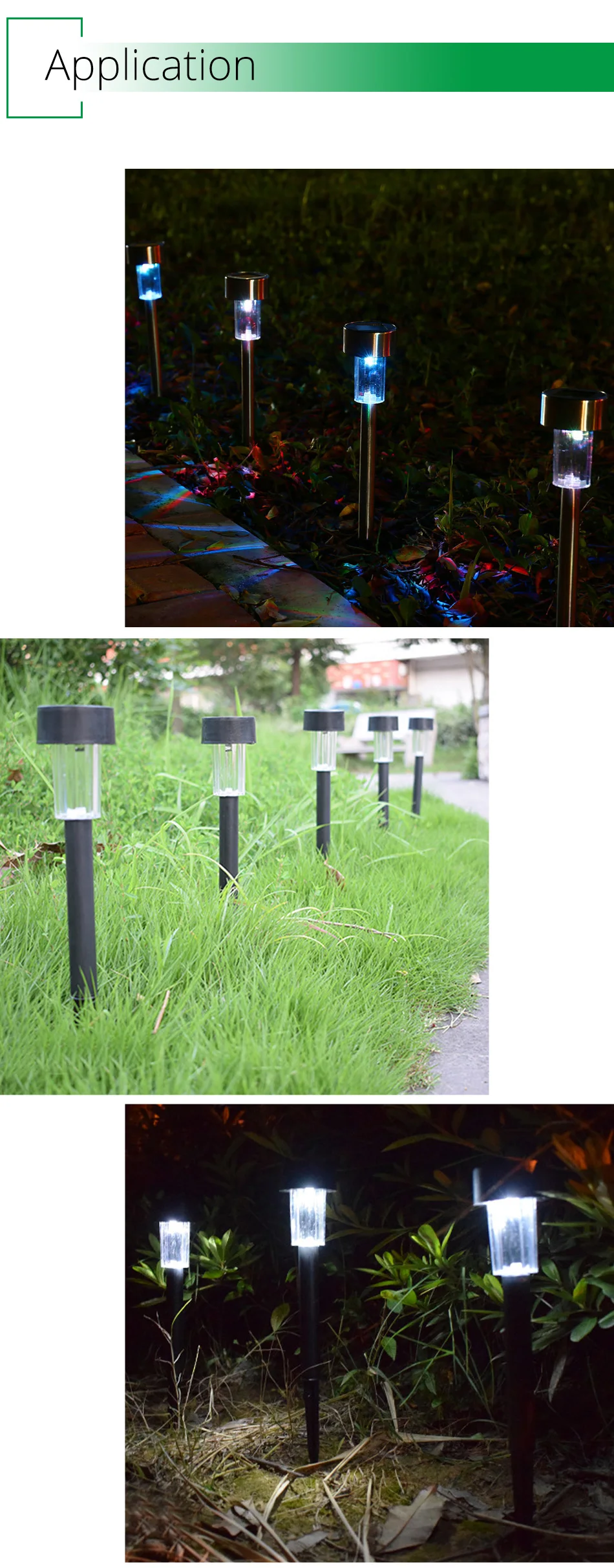 LED-LAWN-LAMPS_15.jpg