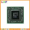 216-0833018 Programmable computer chip