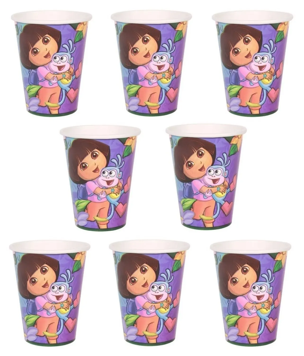 Cheap Dora Explorer Party Supplies, find Dora Explorer Party Supplies