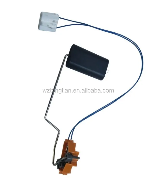 Car Fuel Sender Unit &fuel Gauge Sensor 944300w000 944300w000 944300w000 Buy Fuel Level