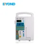 BYOND health care OEM welcomed veterinary top medical infusion pump