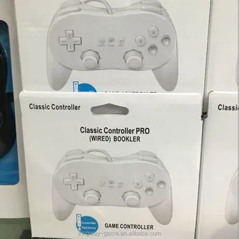 wii mote penis Nude men in dreads