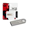 For Kingston USB flash drive for Kingston USB flash memory stick for 8G 16G 32G