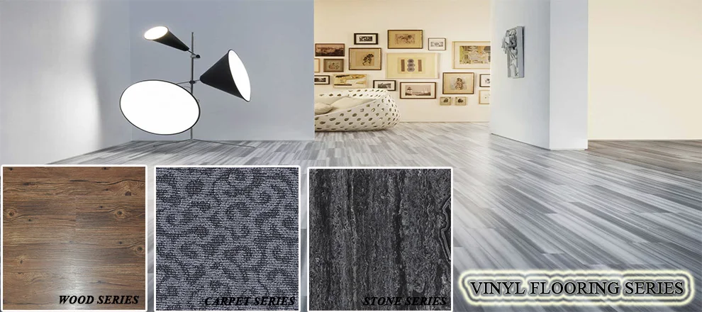Changzhou Dege Decorative Material Co Ltd Laminate Flooring Changzhou Dege Decorative Material Co
