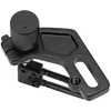 Hunting Launcher Archery Arrow Rest Right Hand for Compound Bow Arrow Shooting
