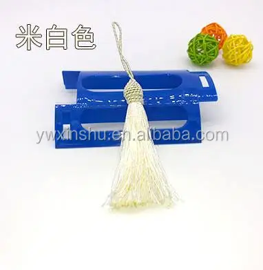 Thread Tassels (4).jpg
