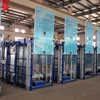 construction building lifting equipment SC200/200 SC100/100