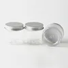 /product-detail/50g-clear-pet-plastic-jar-50ml-mud-mask-container-with-aluminum-lip-60769627177.html