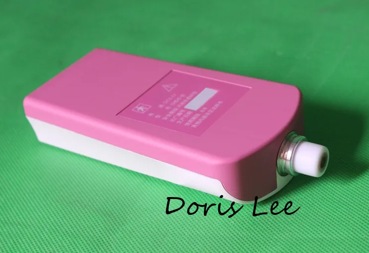 
Neonatal Transcutaneous Jaundice meter, mbj20 neonatal jaundice meter price 