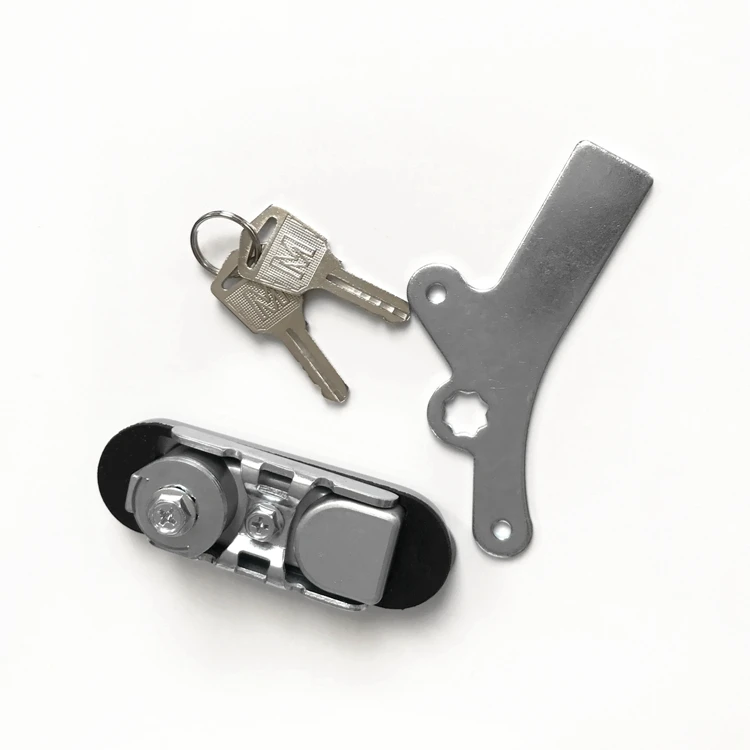 Fire Hose Panel Handle Locks Panel Locks Ab403 Buy Fire Hose