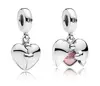 /product-detail/high-quality-925-sterling-silver-family-locket-with-pink-cz-pendant-charm-dangle-fits-pandoras-charms-bracelets-60819509354.html