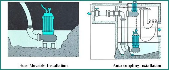 installation.jpg