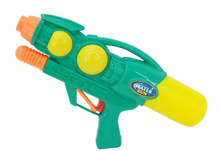 water gun manufacturers