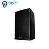 hot sell best syva loudspeaker