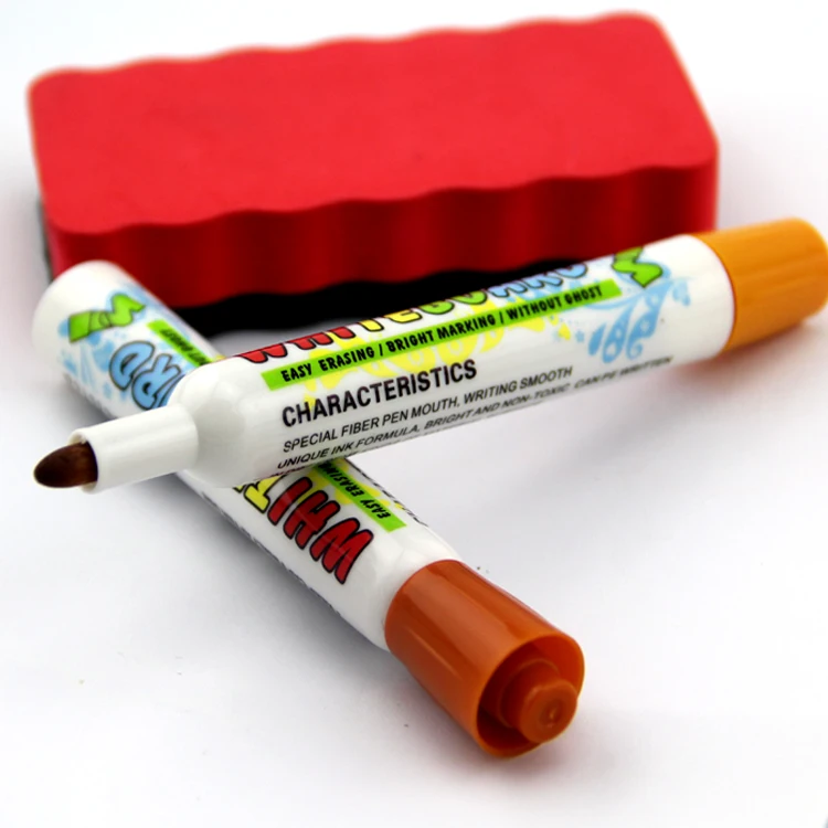 Custom Logo Expo Dry Erase Markers Wholesale Buy Custom Logo Expo Dry