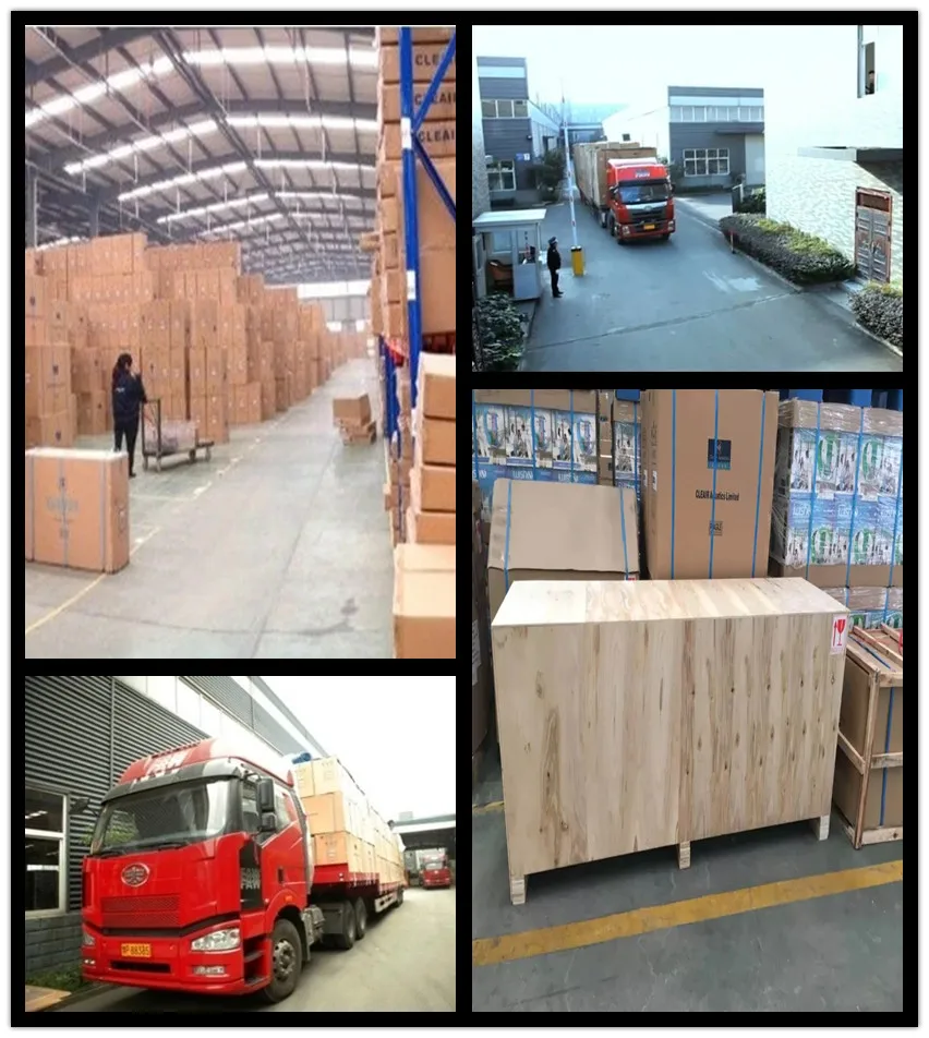 Packing and Delivery.jpg