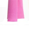 japanese non woven bag making roll cutting textile sms geotextile nonwoven fabric needle punching nonwoven machine