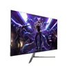 Wall Mount Available Gaming Monitor 3d Video Games Top 10 Target Price 1080P LED Computer Monitor 32 inch