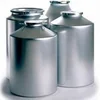 /product-detail/liquid-malt-extract-25kgs-drum-200kgs-and-300kgs-plastic-drum-260681099.html