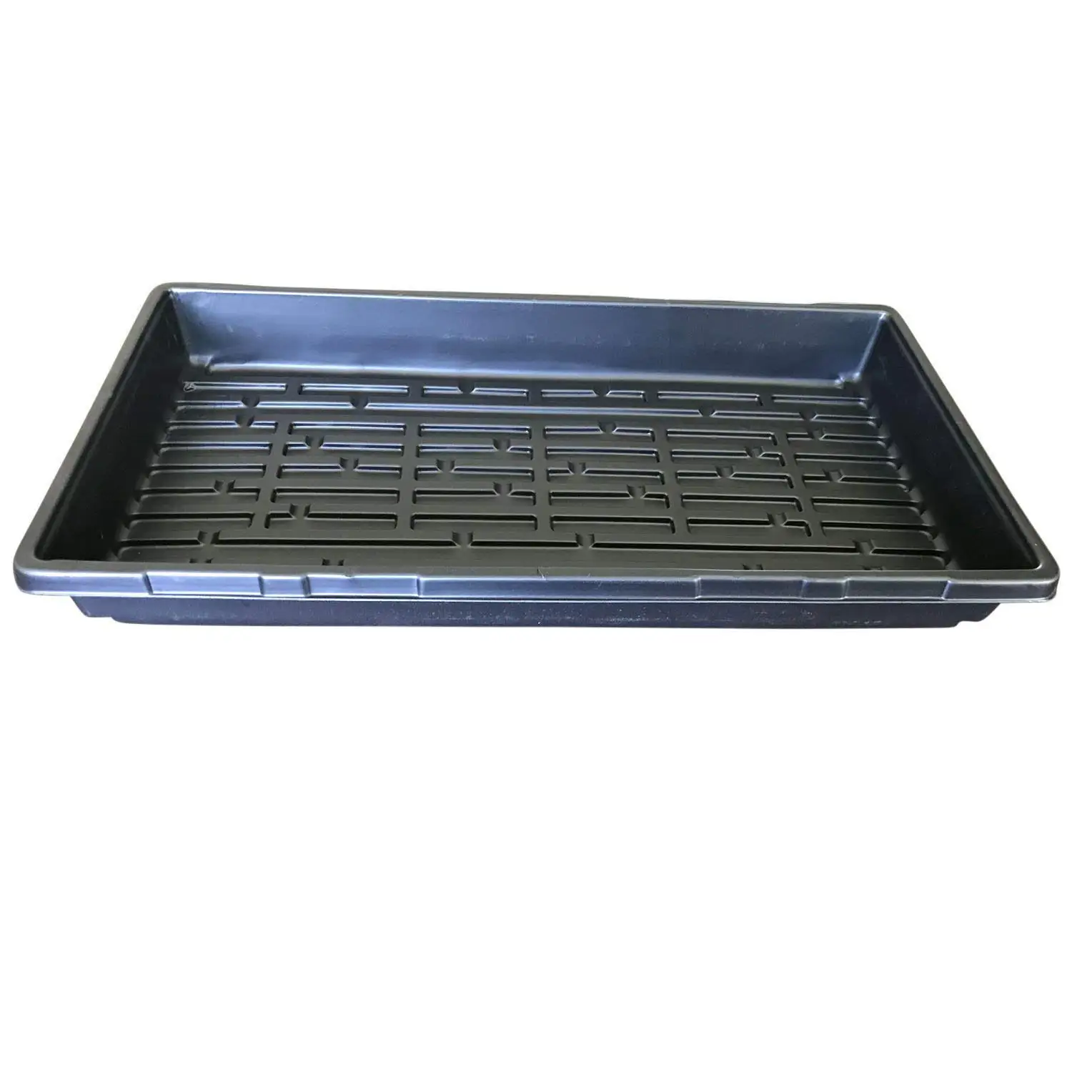 Cheap Greenhouse Planting Trays, find Greenhouse Planting Trays deals