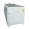 hf vacuum microwave wood timber drying machine