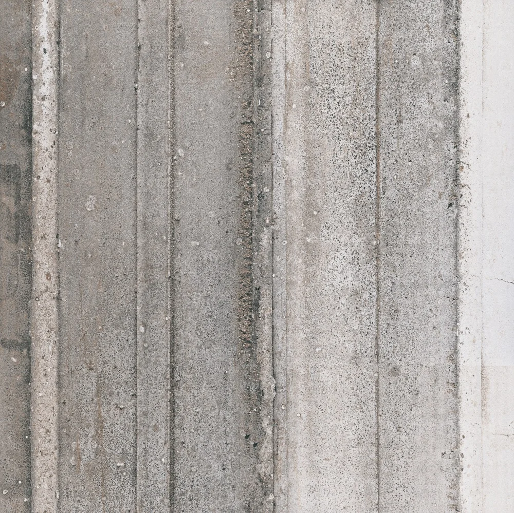 Porcelanato 60x60 Floors in Porcelanato Tiles Ceramic Floor