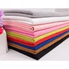 Eco-Friendly High end Custom Logo Printed Suede Microfiber Fabric