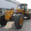 Best price hydraulic operating 100Hp small road scraper motor grader