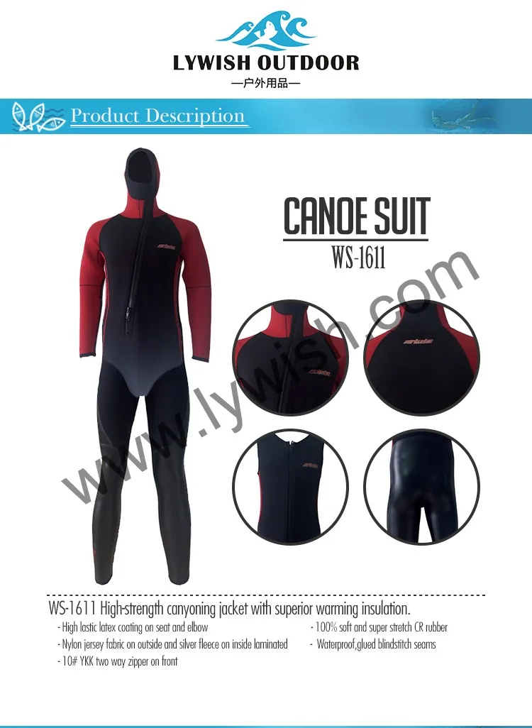 Super Design Paddling Canoe Clothing For Canoeing Buy Canoe,Paddling