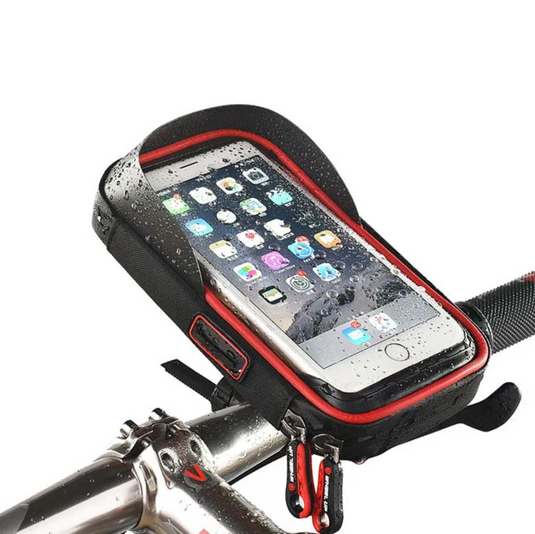 bike case iphone 8 bike case iphone 8