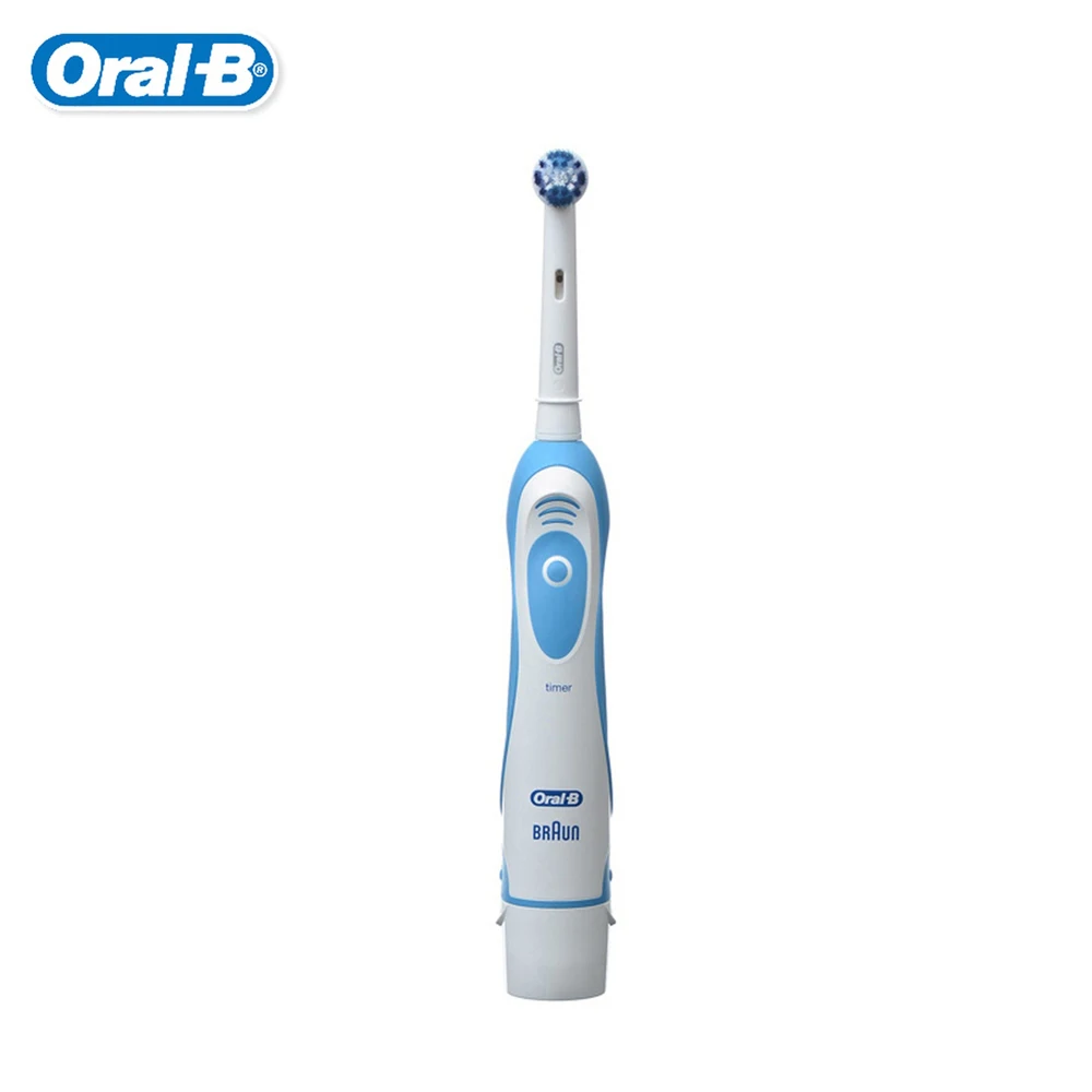 Oral B Porn - Oral B Porn | Sex Pictures Pass