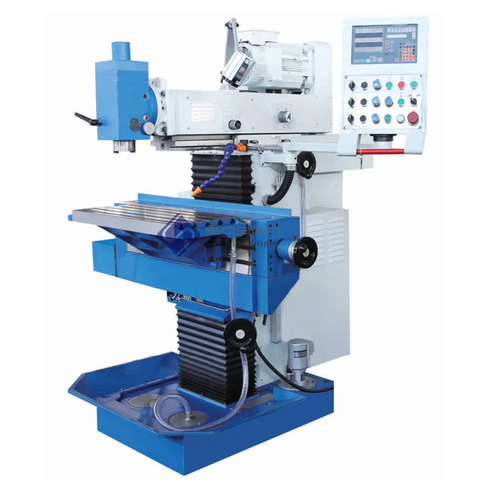 X8132 China High Quality Universal Tool Milling Machine.jpg