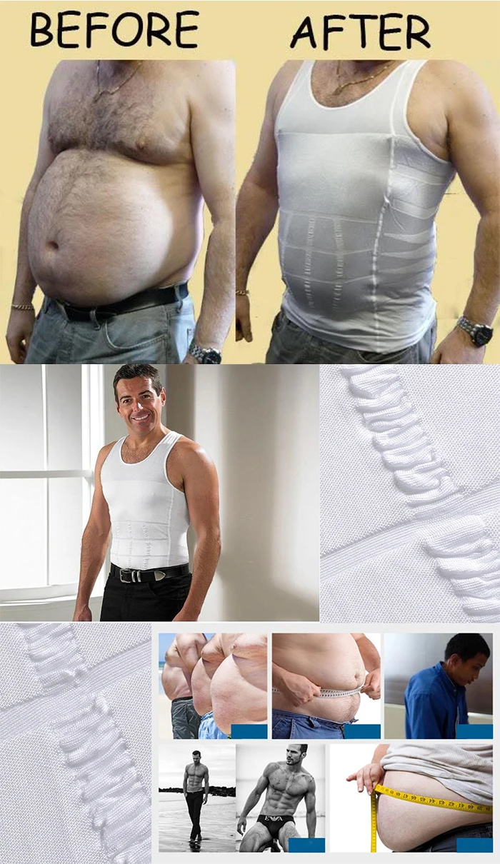 mens body shaper 2.jpg
