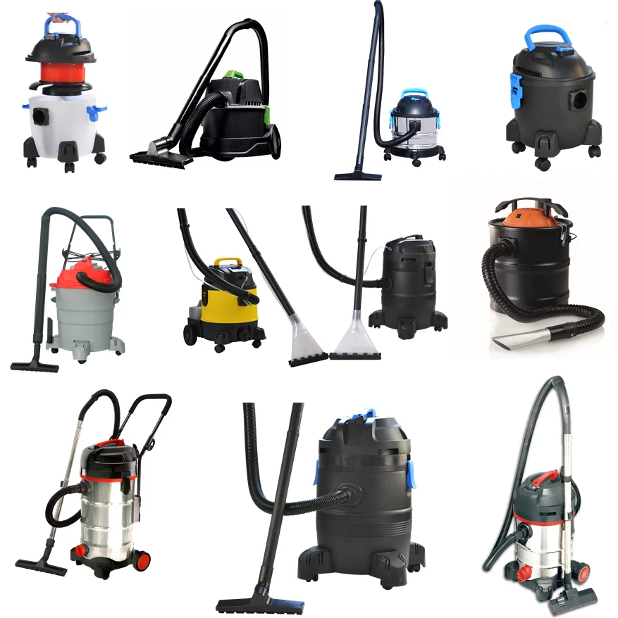 Wet And Dry Vacuum Cleaner,Eako 30l The Best Price Vacuum Cleaner Buy