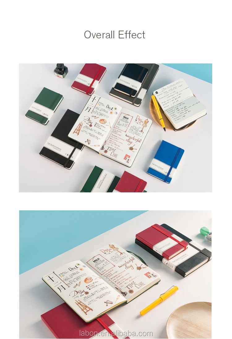 A5 Hardcover Notebooks3.jpg