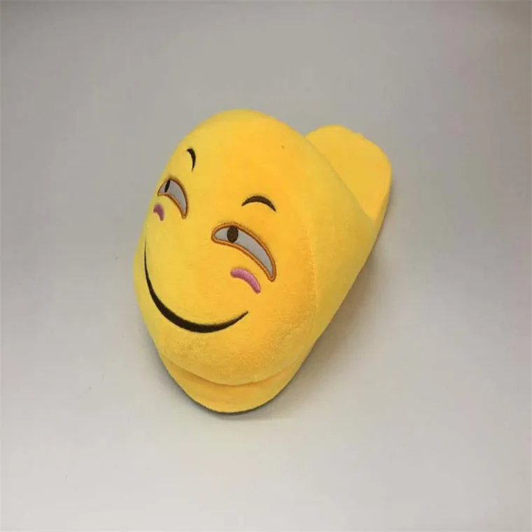 size: 32*32cm shape: emoji color: as shown in pictures, any