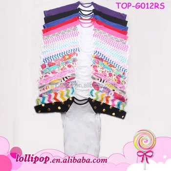 baby gowns wholesale